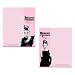 Audrey Hepburn Sticky Notes Set