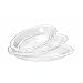CreativeWare Set of Three Unbreakable Buffet Serving Trays