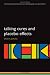 Talking Cures and Placebo Effects (International Perspectives in Philosophy & Psychiatry)