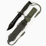 Joy Enterprises FP75536 Fury Tactical...