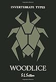 Woodlice