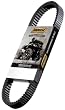 MOOSE UTILITY DIVISION BELT DRIVE MSE HIGH PERF- HPX2203