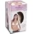 JML Invisible Bra UltraLite Nude D Cup V0931