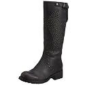 Ash Women's Seven Boot