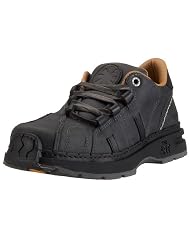 ART LIBERTAD 204 Unisex - Erwachsene Sportschuhe - Outdoor