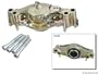 TRW Brake Caliper