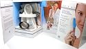 Evis MD Platinum Blue Light Therapy EvisMd Acne Treatment