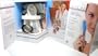 EVIS MD Platinum - Blue Light Therapy Anti-Aging Device