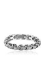 Police Pulsera Dragon