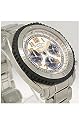 Armand Nicolet, Gents S05 Chronograph