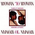 Woman to Woman [Stax Remasters]