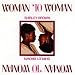 Woman to Woman [Stax Remasters]