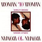 Woman to Woman [Stax Remasters]
