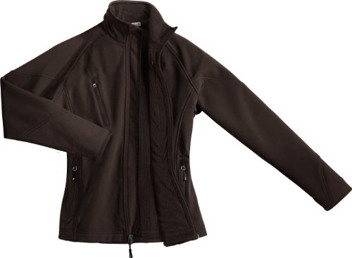 Port Authority - Ladies Jacket. L705