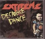 Decadence Dance