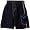 New Navy