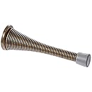 Mintcraft 62-B041 Antbrs Sprg Doorstop