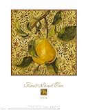 Fruit Panel Two Art Print Poster By Kris, 16 