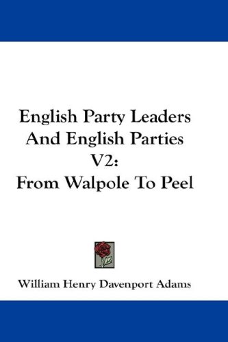 Walpole