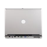 Dell Latitude Notebook PC