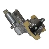 Audi Volkswagen Genuine OE Timing Chain Tensioner # 078109087F - For Camshaft Chain -... by OE   Genuine
