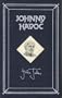 Johnny Havoc