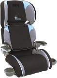 Compass Folding Adjustable Ultimate Booster - Misty Morning
