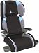 The&nbsp;First Years Compass Ultra Folding Booster Car Seat - Misty Morning