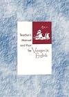 Voyages in English Grade 6 Teacher's Manual