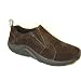 Mens Jungle Moc 63829 Merrell