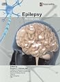 Epilepsy: An Overview (Neurology)