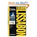 NATIONAL GEOGRAPHIC Spirallo Reisef�hrer Lissabon: Magazin. Infos und Tipps. Touren. Reiseatlas
