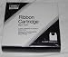 Tandy Ribbon Cartridge