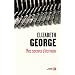 livres �crivain