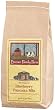 Brown Family Pancake Mix, Blueberry, 24-Ounce Bag (Pack of 4)