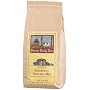 Brown Family Pancake Mix, Blueberry, 24-Ounce Bag (Pack of 4)