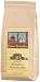 Brown Family Pancake Mix, Blueberry, 24-Ounce Bag (Pack of 4)