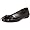 Black Patent
