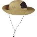 Vented Sun Hat by Mountain Hardwear