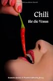 Produkt-Bild: Chili f&uuml;r die Venus
