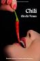 Chili f�r die Venus