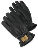 Timberland Men's Rugged Work II Glove