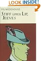 Stiff Upper Lip, Jeeves (Everyman Wodehouse)