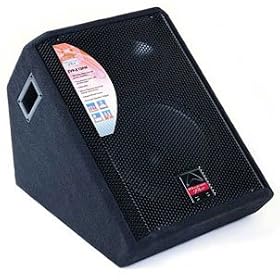 Wharfedale Pro EVP-X12PM by 