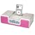 iHome Clock Radio for All Generations of iPod & iPod Nano