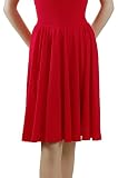 Trienawear 21 Jersey Teen Circle Skirt TR702 21 Ballet Dancewear Assorted Colors P/S M/L 41ZkRFksosL. SL160 Trienawear 21 Jersey Teen Circle Skirt TR702 21 Ballet Dancewear Assorted Colors P/S M/L