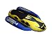 Sports : Sevylor ST3842-SE Matrix-2 (200 x 142 cm)