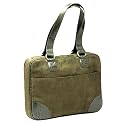 Mango Tango Slimline Wide Screen Laptop Case