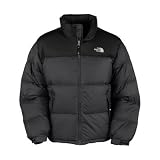Cheap The North Face Nuptse Down Jacket - Men