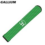 GALLIUM(ガリウム) ニットガードAL・SL(アルペン用) GREEN AC0084